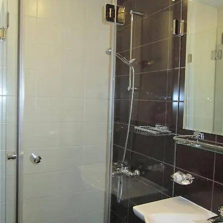 Alexander Services In Aspen Apart * Bansko